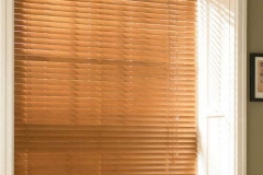 Wood-Venetian-Blinds-Home-Office