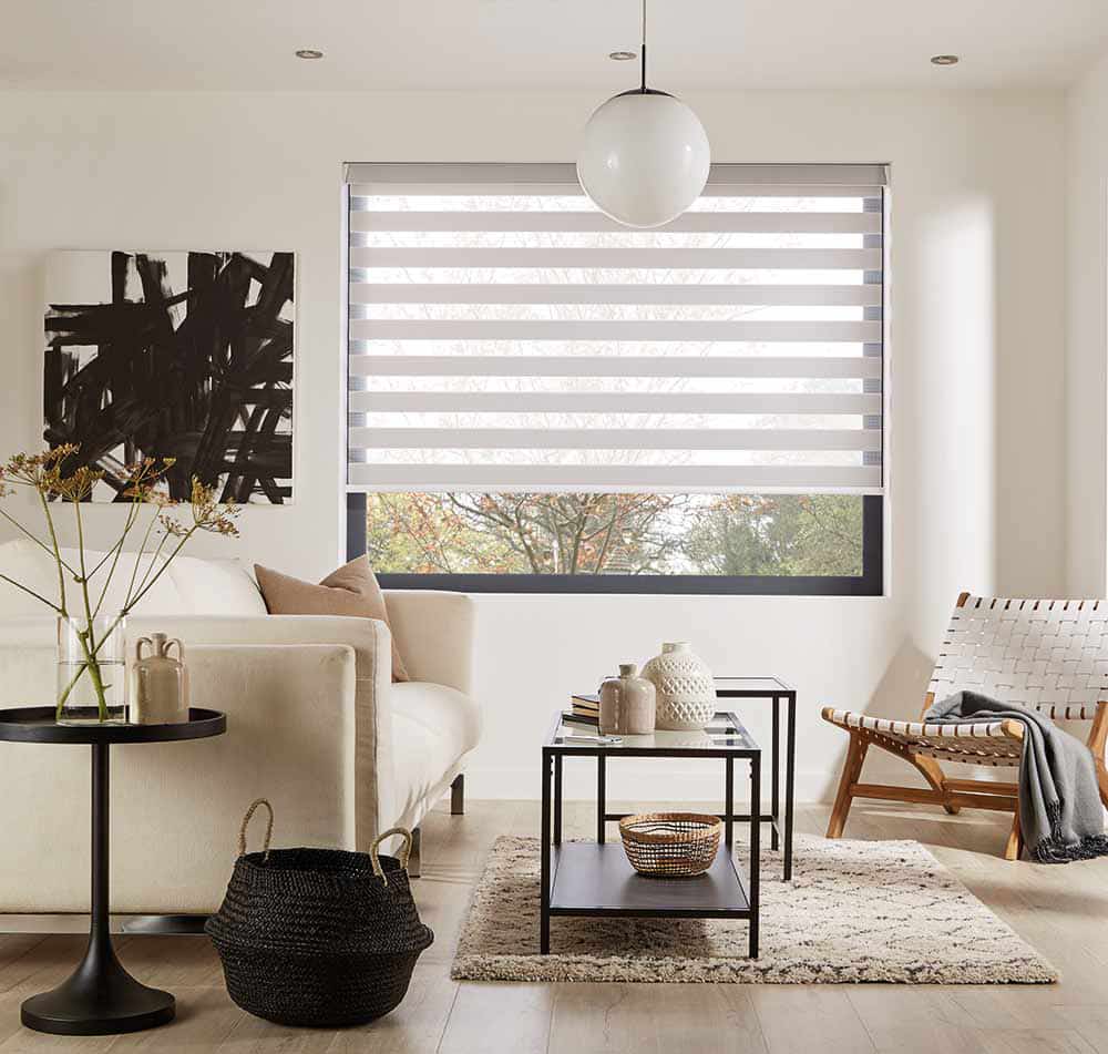 specialist blind fabric image