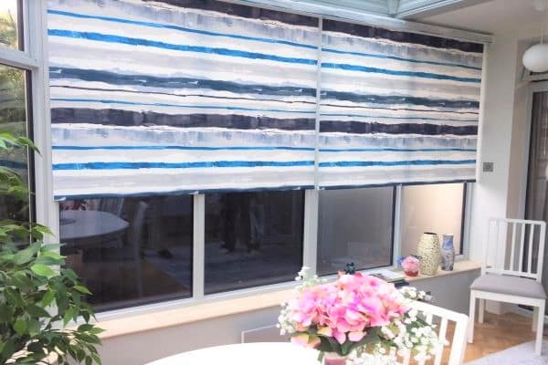 most popular window blinds