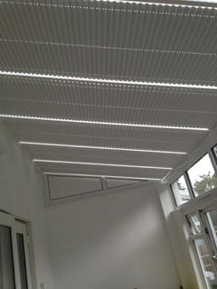 Window Blinds Rickmansworth
