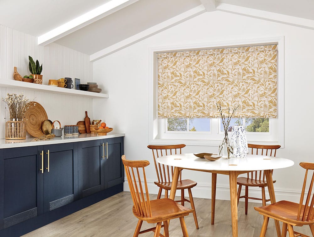 Window Blinds Greenford
