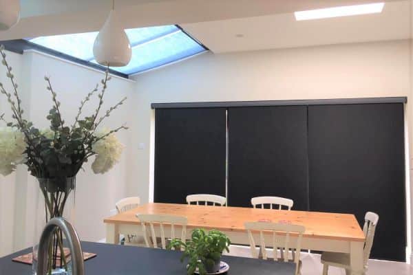 Improve Your Rental Yields with These Property Updates