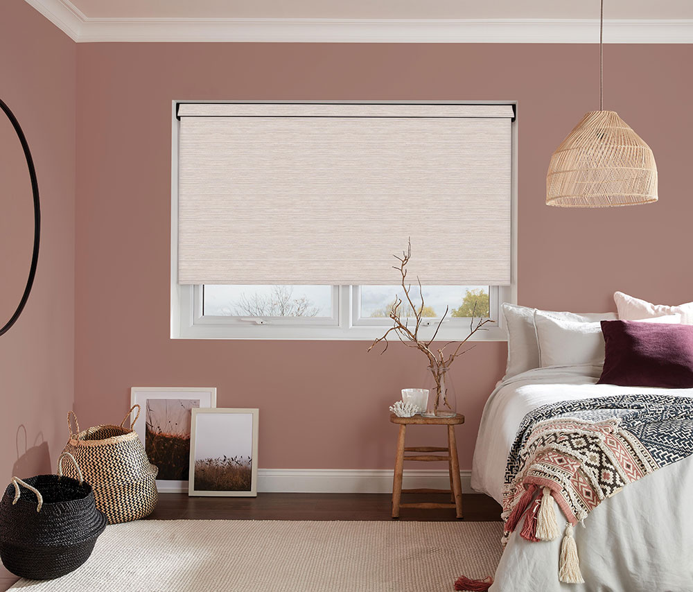 Window Blinds West London