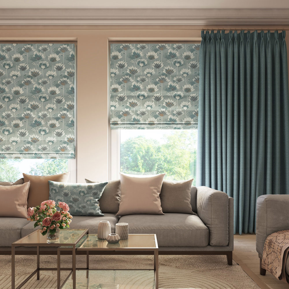 Window Blinds Rickmansworth