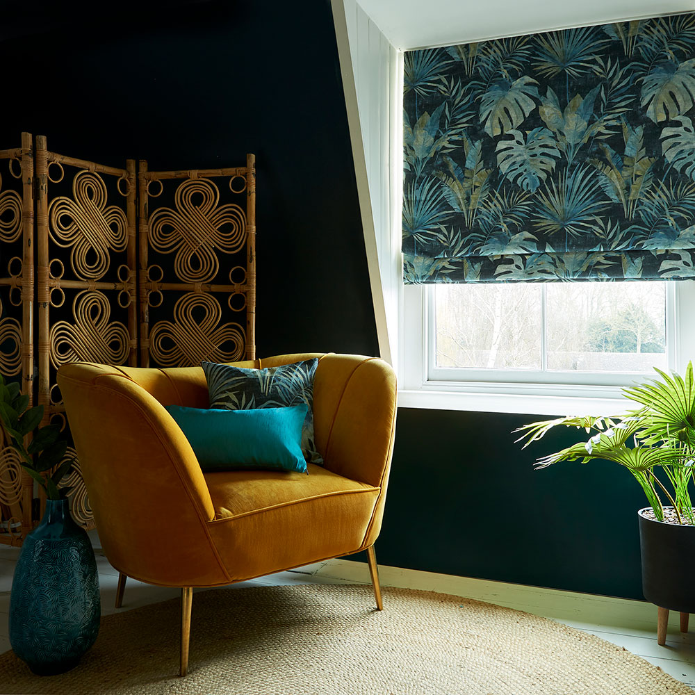window blinds in Middlesex