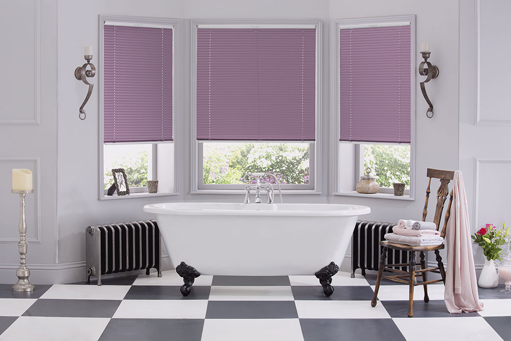 Window Blinds Hoddesdon