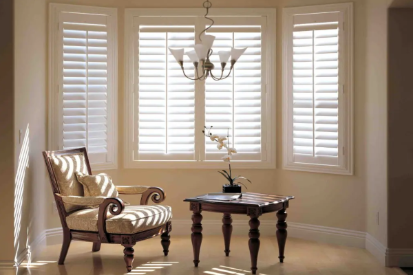 How to update your home with Blind Technique Ltd